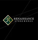 Renaissance Stone Works