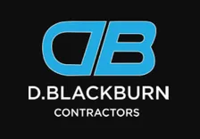 D Blackburn Contractors