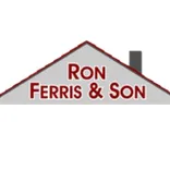 Ron Ferris & Son Roofing