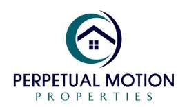 Perpetual Motion Properties