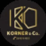 Korner & Co.