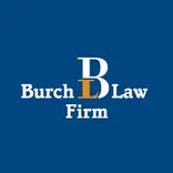 Burch Law Firm