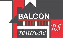 RENOVAC R.S.