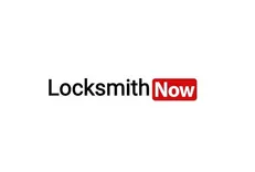 Locksmith Now - Fareham Locksmith