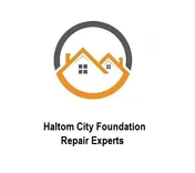 Haltom City Foundation Repair Experts