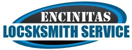 Locksmith Encinitas