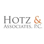 Bill Hotz & Associates