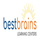 Bestbrains