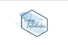 Vinings Endodontics