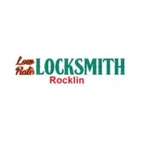 Low Rate Locksmith Rocklin