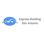 Express Roofing San Antonio