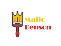 Majic Denson