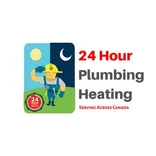 24 Hour Plumbing & Heating