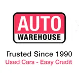 The Auto Warehouse