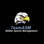 AllStar Sports Management