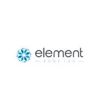 Element Body Lab - The Dallas CoolSculpting Experts