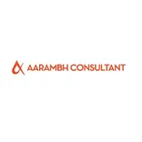 Aarambh Consultant