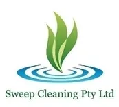 Sweep Cleaning