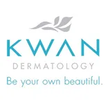 Kwan Dermatology