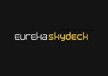 Eureka Skydeck