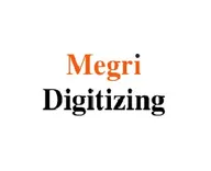 Megri Digitizing