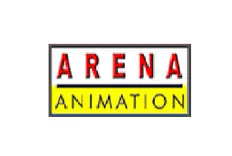 Arena Animation Jodhpur Park