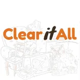 Clear It All