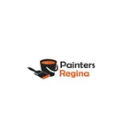 Painters Regina