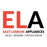 East London Appliances