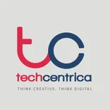 TechCentrica - Best SEO Company in Delhi