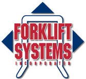 Forklift Systems Incorporated