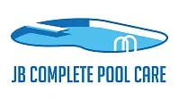 JB Complete Pool Care 