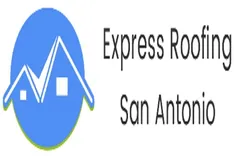 Express Roofing San Antonio