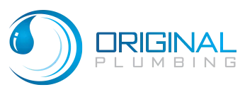 Original Plumbing