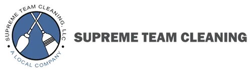 Supreme Team Cleaning LLC