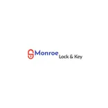 Monroe Lock & Key