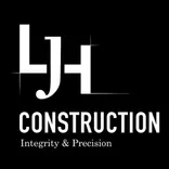 LJH Construction