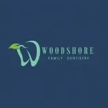 Woodshore Family Dentistry