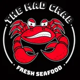 The Mad Crab