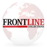Frontline Collections - London Office (Debt Collection)