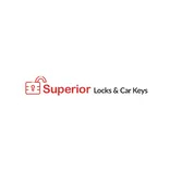 Superior Locks & Car Keys