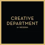 Gelato Messina Creative Department