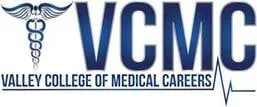 Valley College of Medical Careers