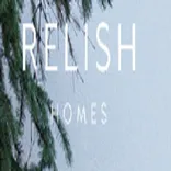 Relish Homes
