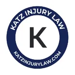Katz Injury Law Firm