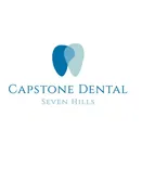 Capstone Dental