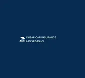 Your-Own Affordable Car Insurance Las Vegas