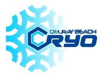 Delray Beach Cryo