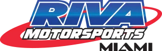 Riva Motorsports Miami