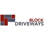 Block Driveways Ltd